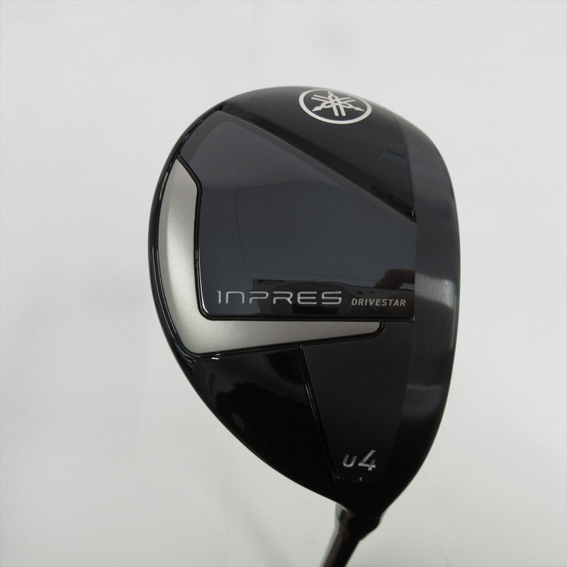 Yamaha Hybrid inpres DRIVESTAR(2025) 18 StiffRegular SPEEDER NX M-425U