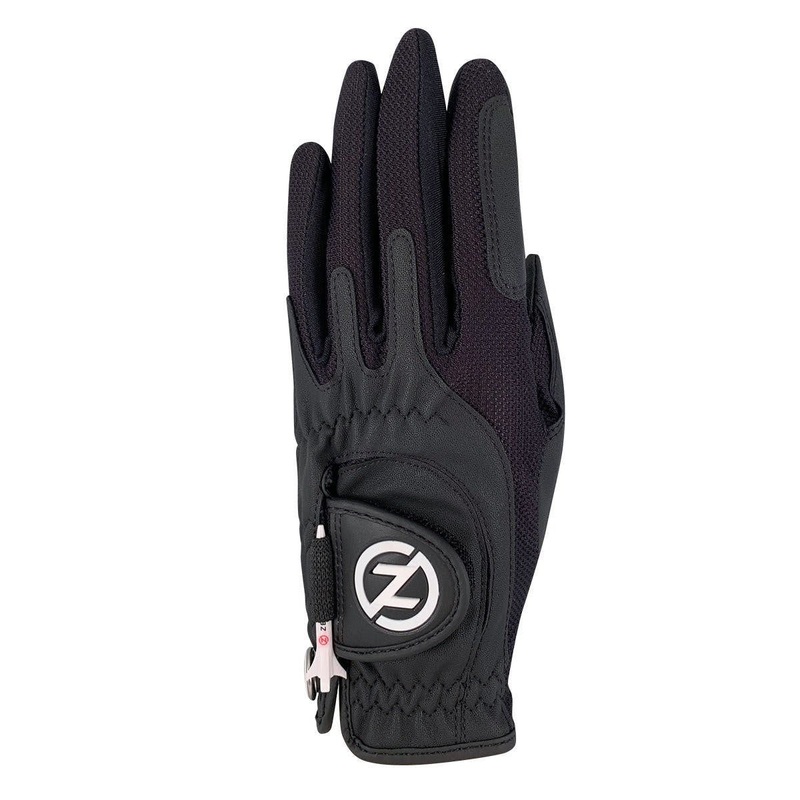 Zero Friction Women’s Compression Glove