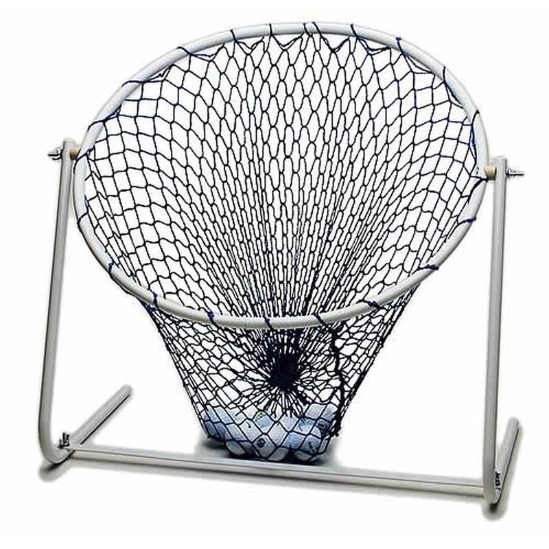 Adjustable ChipNet
