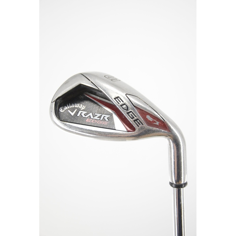 Callaway RAZR Edge SW Uniflex 35.25