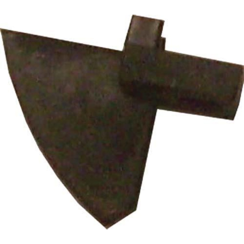 Club Car Precedent Brake Light Shutter (Years 2004-Up)