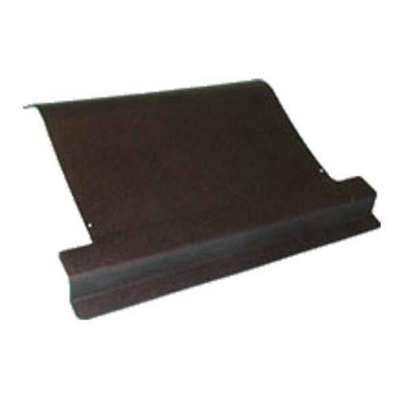 E-Z-GO TXT Rear Access Panel (Years 1994-2013) PN# 5515