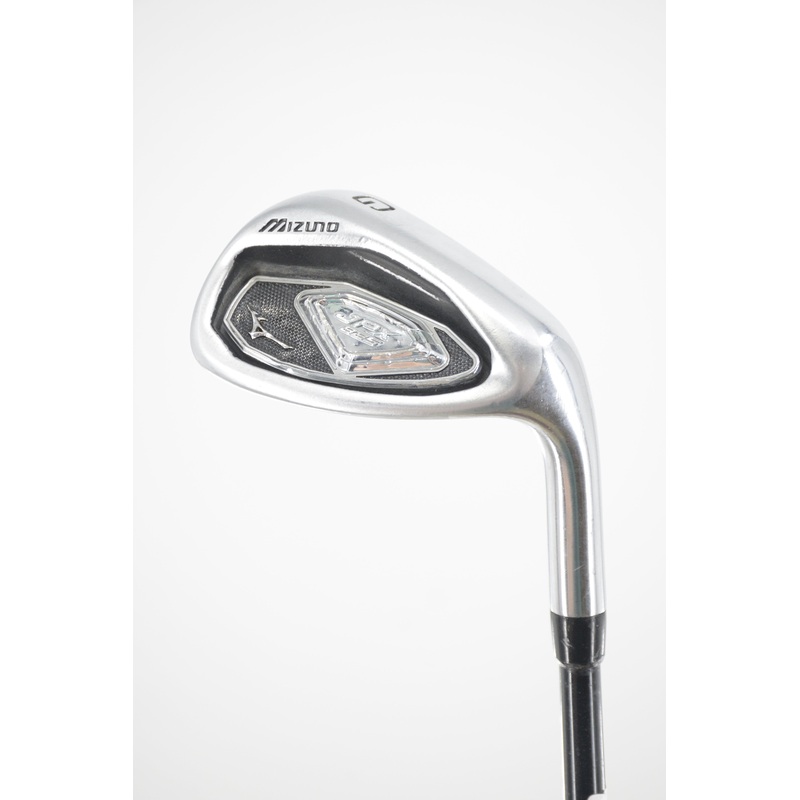 Mizuno JPX-825 GW R Flex 36