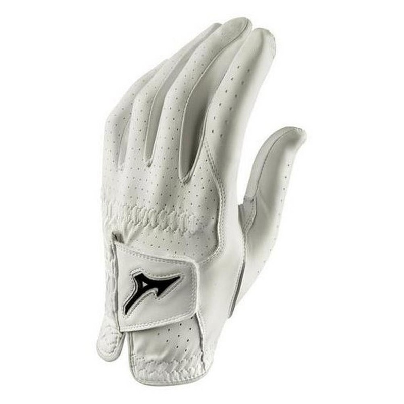 Mizuno Men’s Tour Glove|Men’s Regular Left Hand|Men’s Cadet Left Hand|Men’s Regular Right Hand|Small|Medium|Medium/Large|Large|X-Large|XX-Large