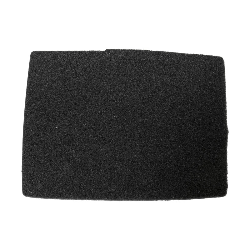 Yamaha Foam Filter (Models G16-G29/Drive) PN# 2115