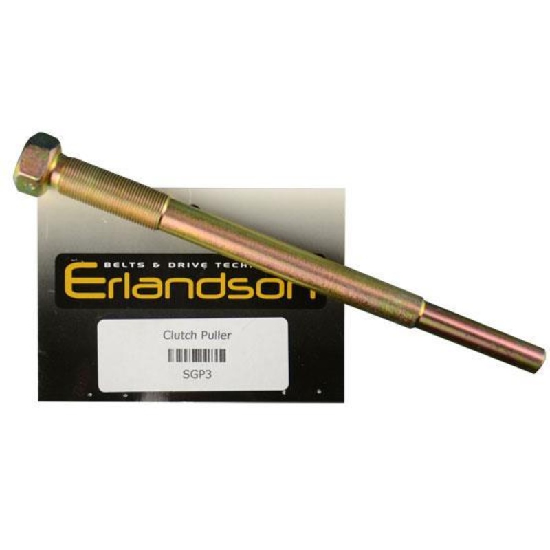 Yamaha Gas G-Boost Drive Clutch Puller (Models G1-G22) PN# 24-010