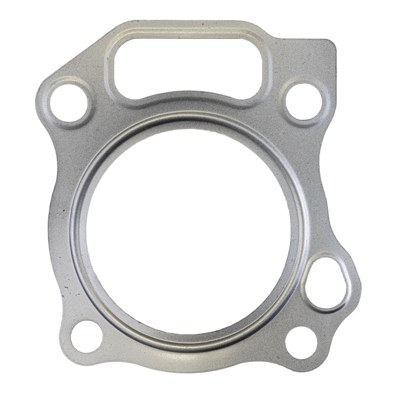 Yamaha Head Gasket (Models G11-G20) PN# 4725