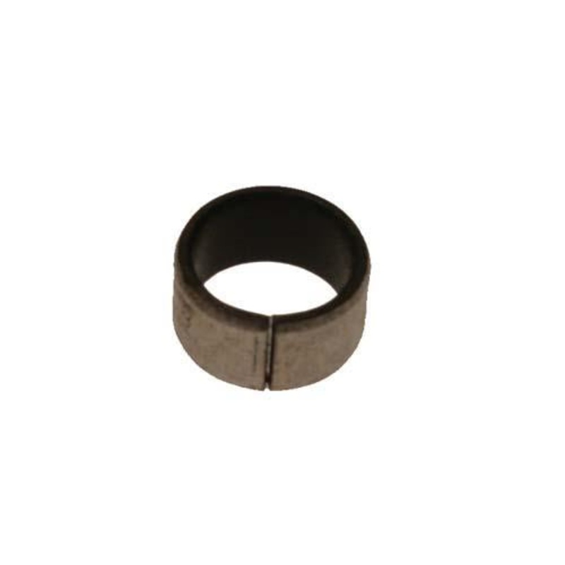 Club Car DS Secondary Weight Electrical Box Bushing (Years 1992-Up) PN# 7904