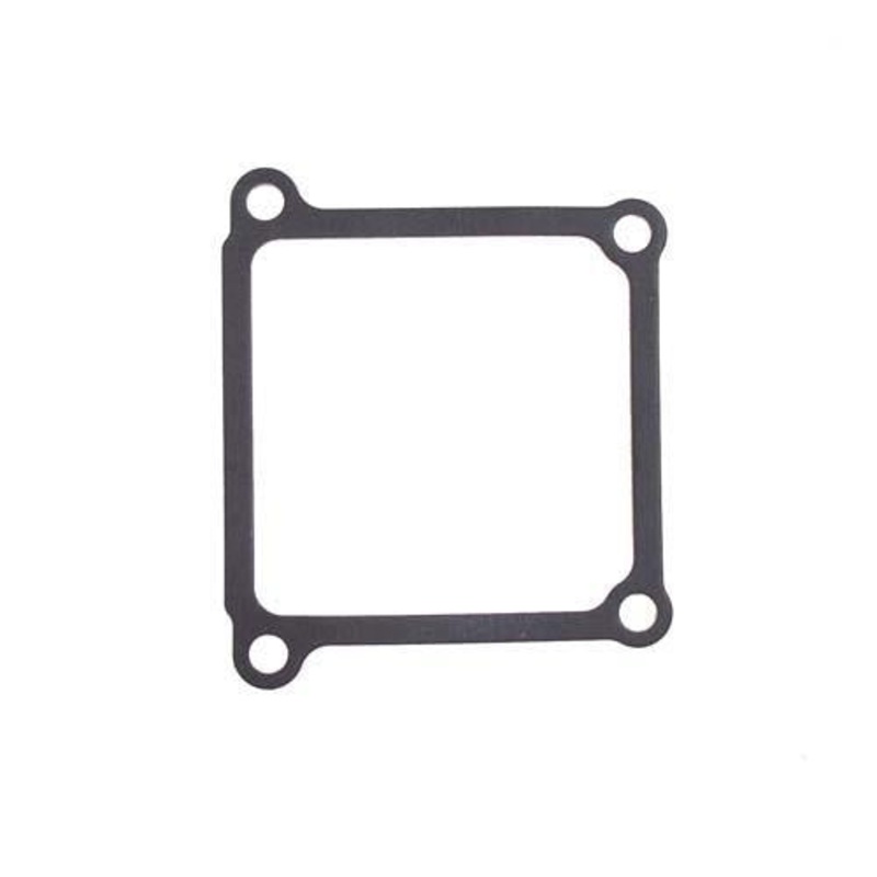 E-Z-GO Inner Breather Cover Gasket (Years 2003-Up) PN# 6792