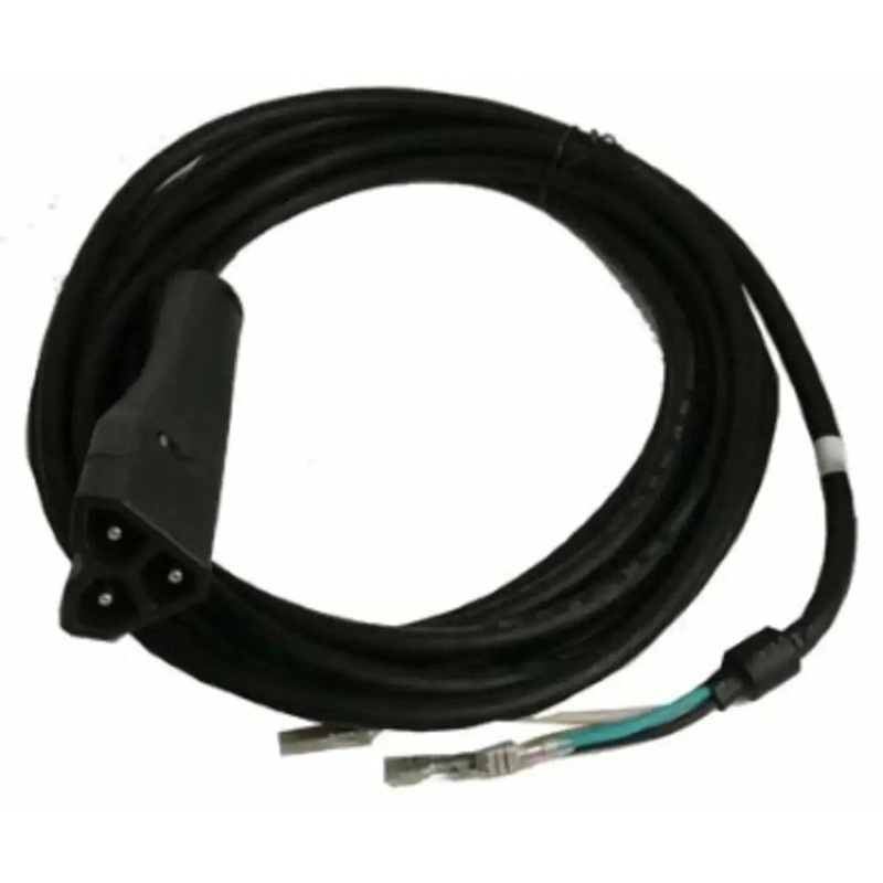 EZGO RXV 48-Volt DC Cord Set (Years 2008-Up) PN# 7918