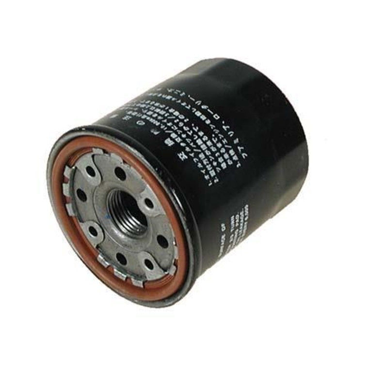 Oil Filter (For Select Club Car / EZGO Models) PN# 2168