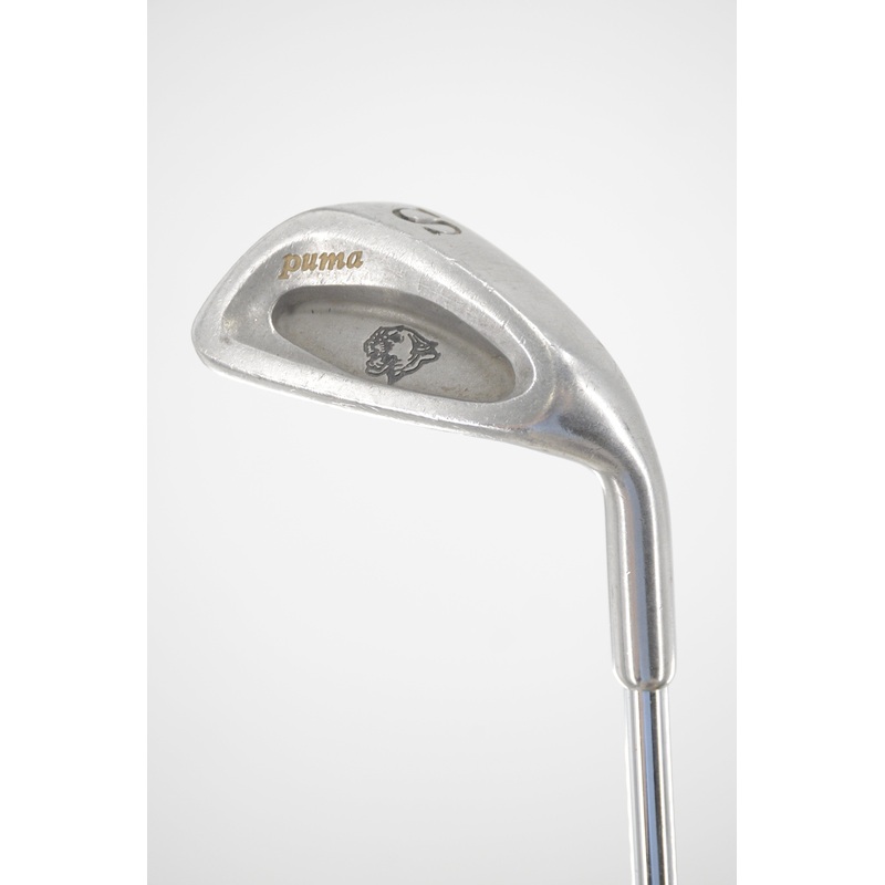 Puma  SW R Flex 35.5