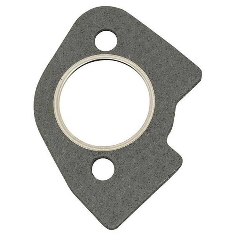 Yamaha Exhaust Cover Gasket (Models G2/G8) PN# 4768