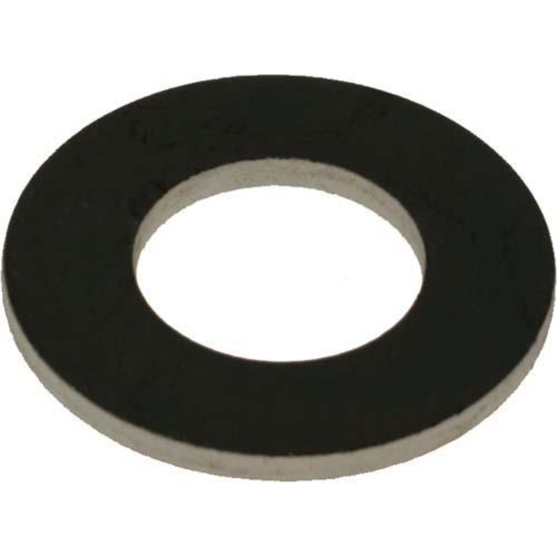 2010-Up EZGO TXT – Brake Drum Outer Washer