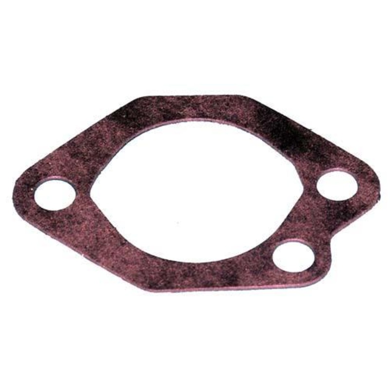 Club Car DS & Precedent Carburetor To Intake Gasket (Years 1992-Up) PN# 4750