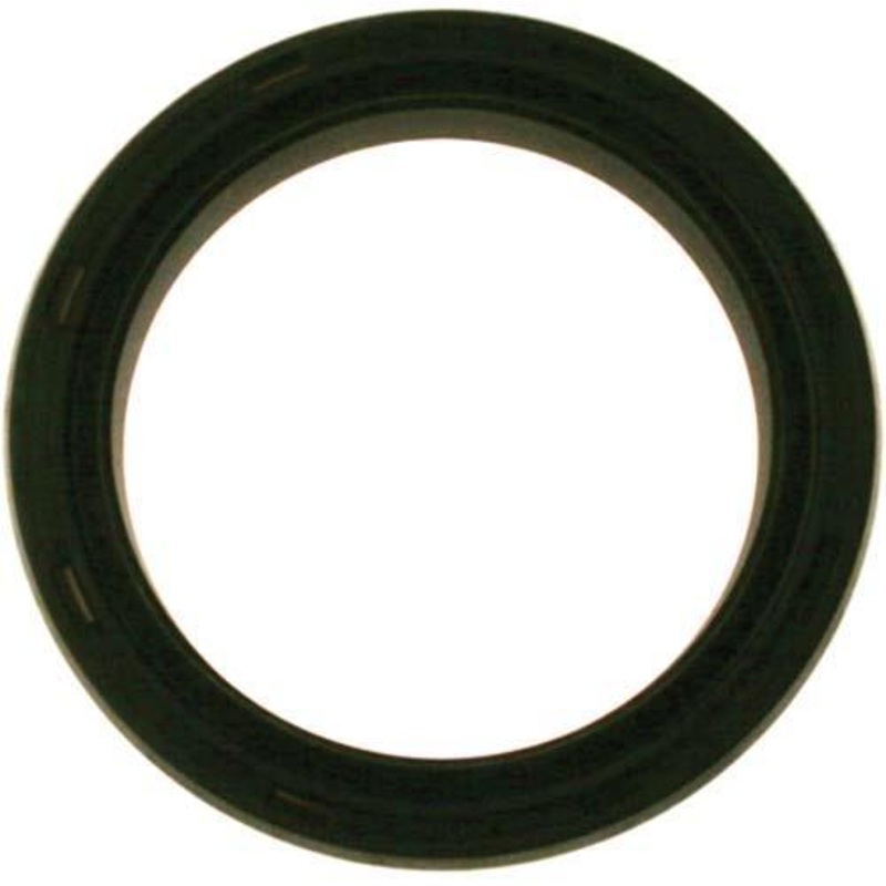 E-Z-GO ST480 Gas Rear Axle Seal (Years 2009-Up) PN# 8339