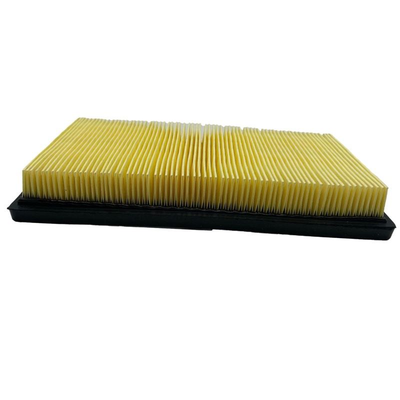 EZGO Marathon 4-Cycle Air Filter (Years 1992-1995.5) PN# 11036
