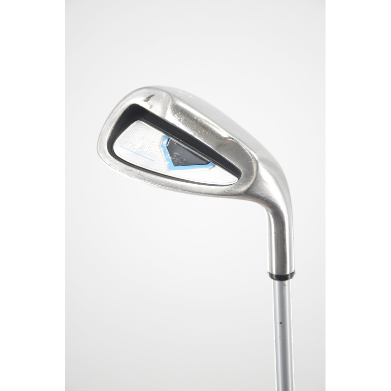 Strata  SW R Flex 34