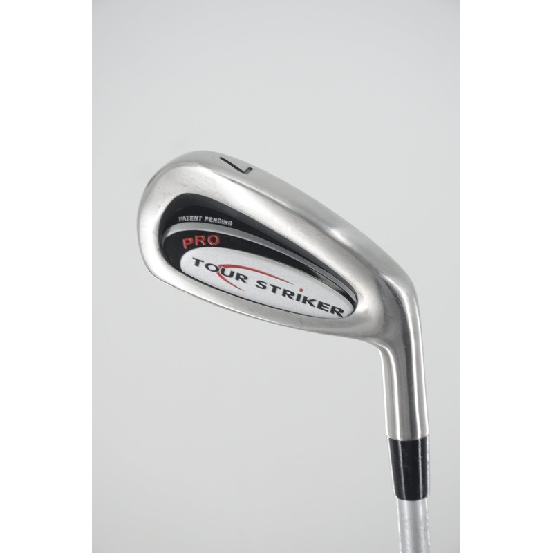 *Training Aid* Tour Striker Pro S Flex 37