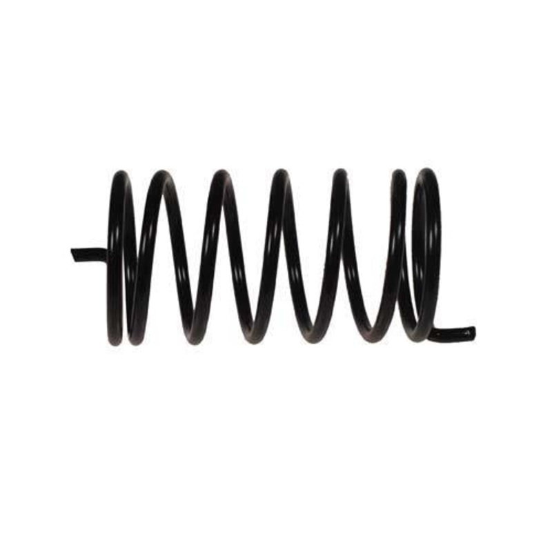 Yamaha Driven Clutch Spring (Models G11-G22) PN# 9194