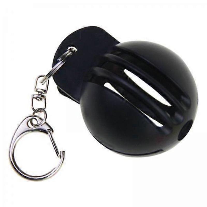 5xGolf Ball Line Clip Marker Tool Positioning Aids for Golf Accessories A