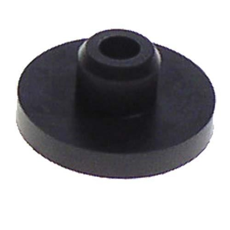 E-Z-GO RXV Gas Tank Rollover Grommet (Years 2008-Up) PN# 8156