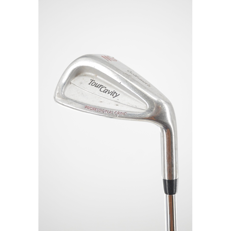 Golfsmith Tour Cavity SW S Flex 35.25