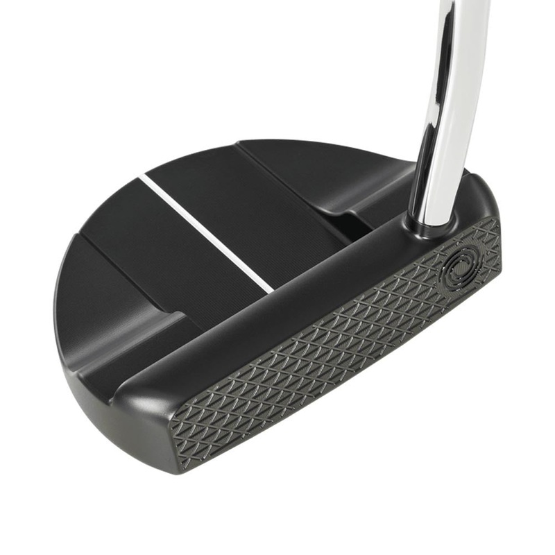 Odyssey Toulon Design Memphis Putter