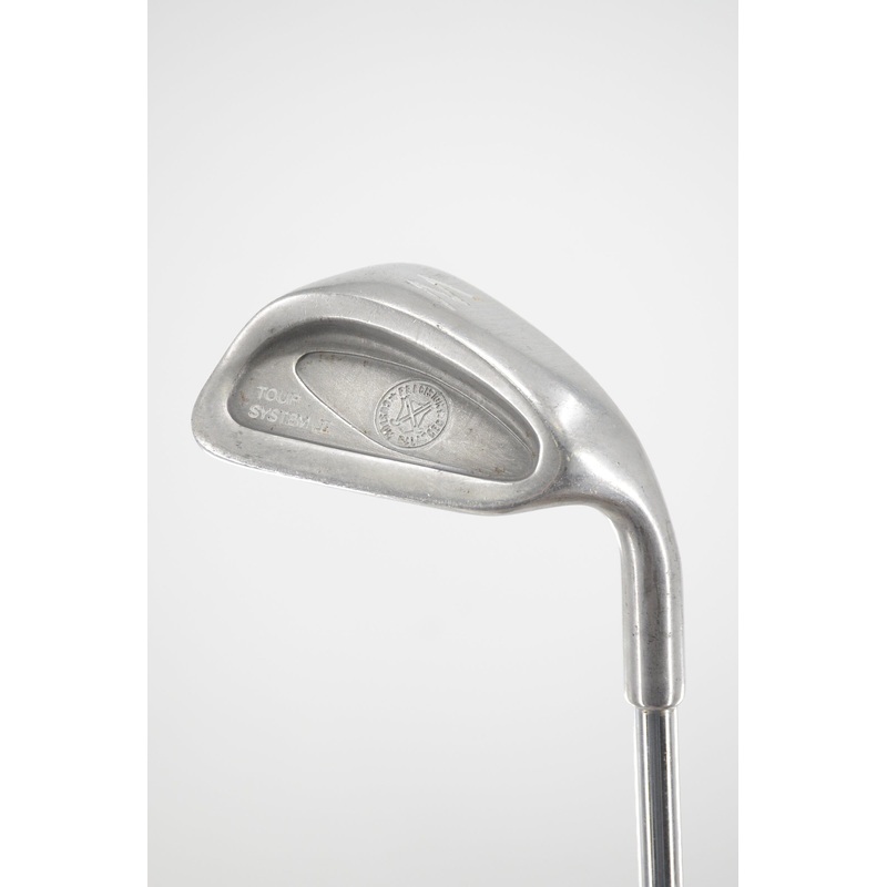 Precision` Tour System 2 PW X Flex 35.75