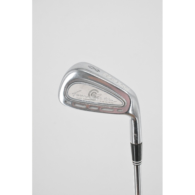 Cleveland Ta2 3-4, 6-PW Iron Set S Flex -0.25
