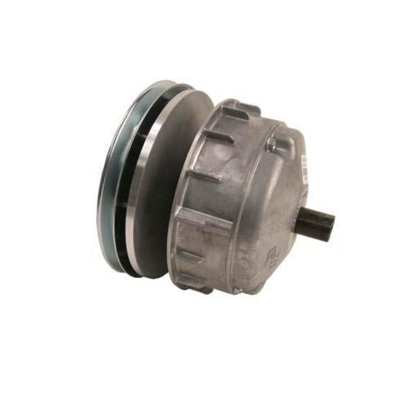 E-Z-GO TXT / RXV Drive Clutch (Years 2010-Up) PN# 50467