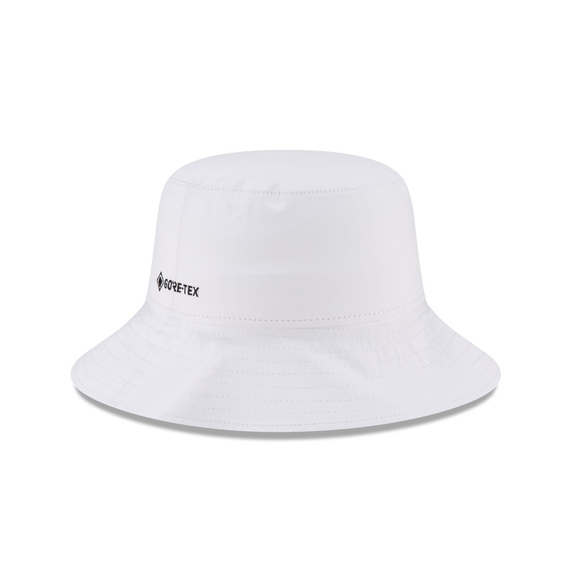 GORE-TEX Adventure Bucket Hat|S/M|M/L|L/XL