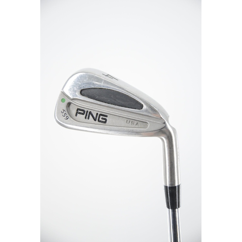 Ping S59 4 Iron S Flex 38