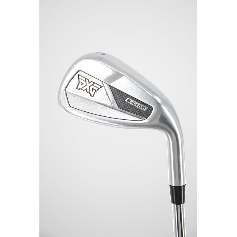 PXG Black Ops GW X Flex 35.75