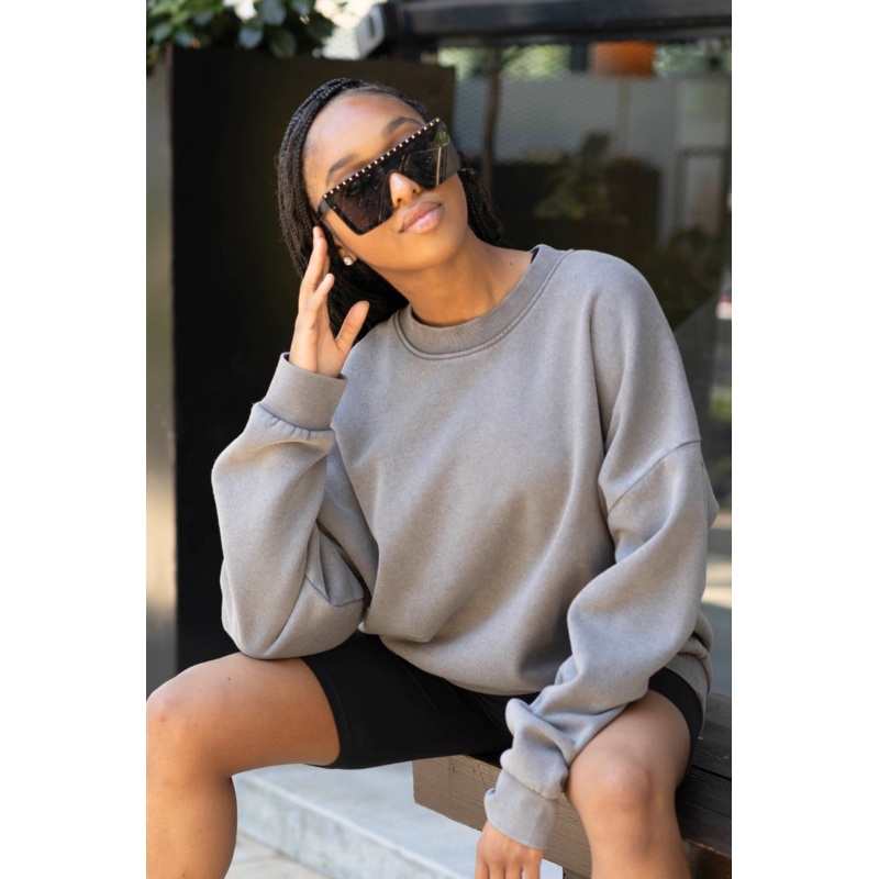 RADIANT GLIMMER SHADES|WHITE|BLACK|TORTIOSE