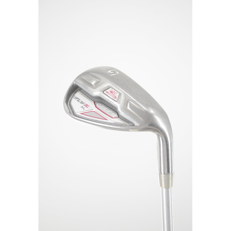 Women’s Cobra Fly-Z XL SW W Flex 34.25