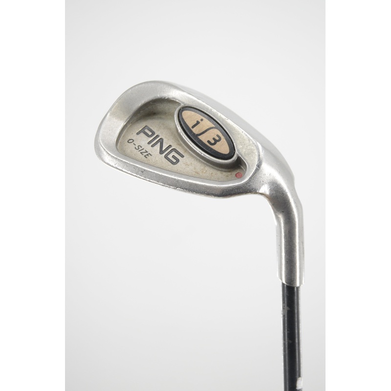 Women’s Ping I3 O-Size SW W Flex 35.25