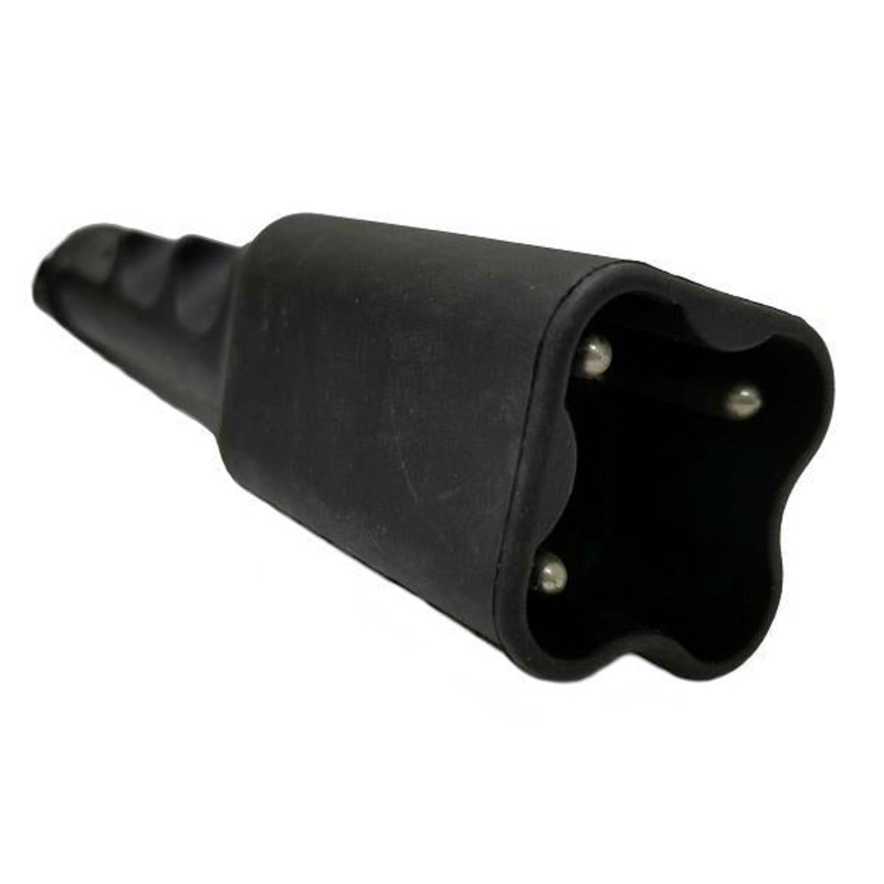 2007-16 Yamaha G29-Drive 48v – Summit II Charger DC Cord Set