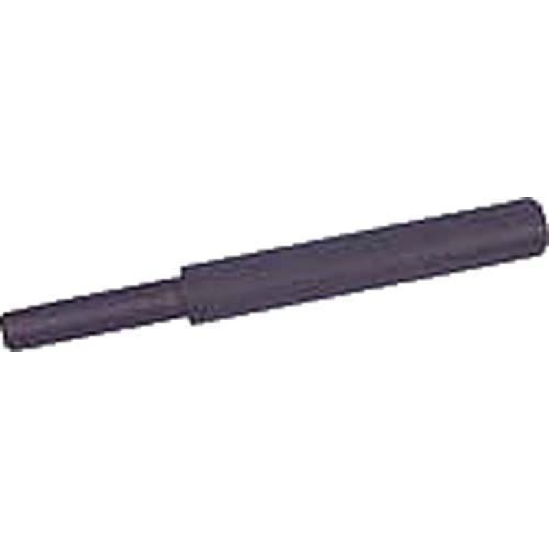 Columbia / HD Slide Puller Rod (Years 1963-Up) PN# 214