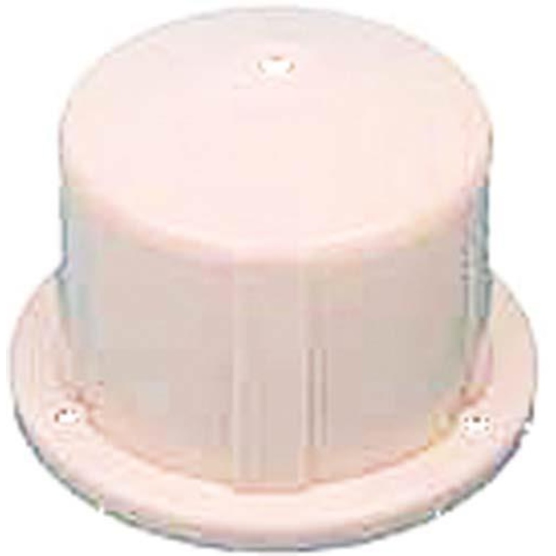 EZGO Driven Clutch – Cover Only (Years 1976-1988) PN# 208