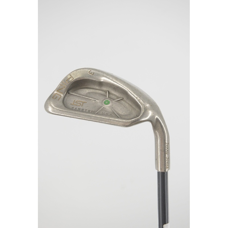 Women’s Ping ISI SW W Flex 36.5