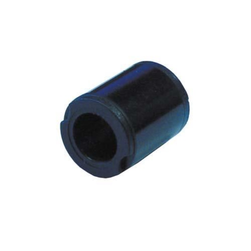 Yamaha Clutch Roller W/ Steel Collar (Models G16-G22) PN# 9358
