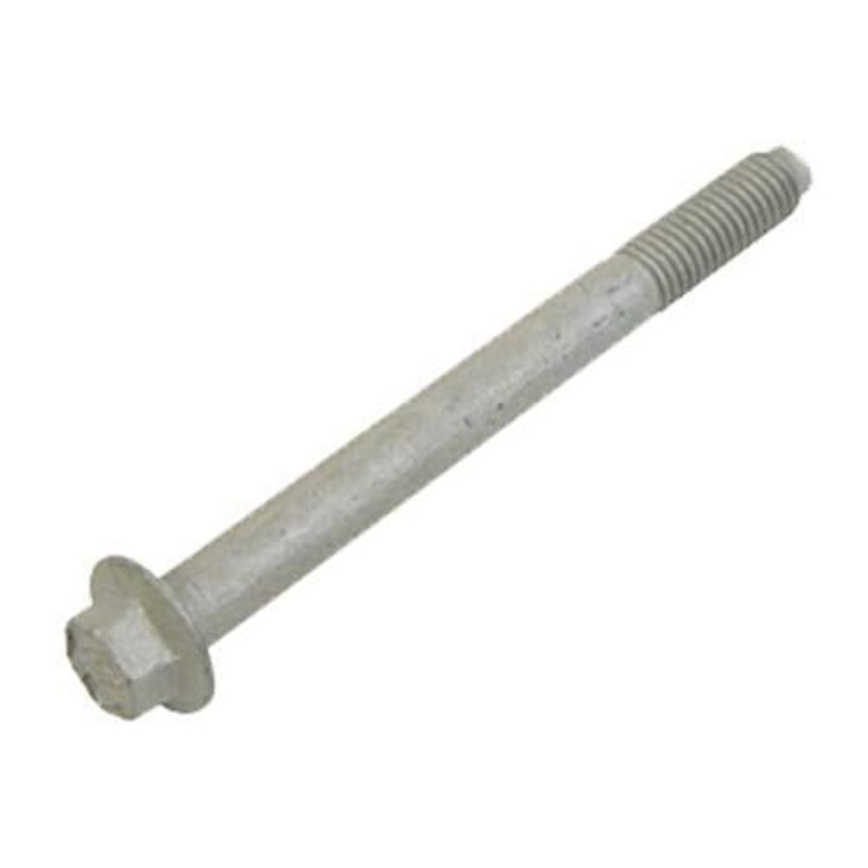 BOLT, FLANGE HEAD M8 x 85 PN# 14472