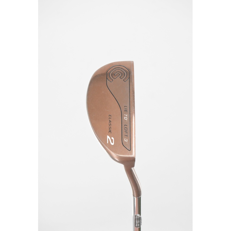 Cleveland Classic 2 Putter 35