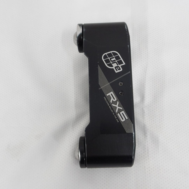 Cure Putter Cure RX5(2016) 34 inch