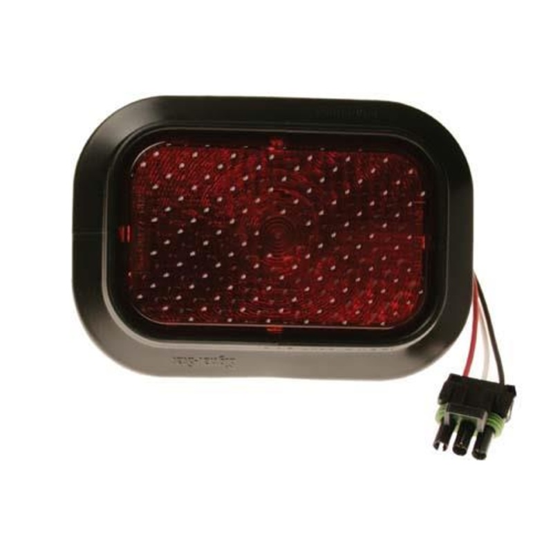 E-Z-GO ST480 Tail Light Assembly (Years 2009-Up) PN# 8305