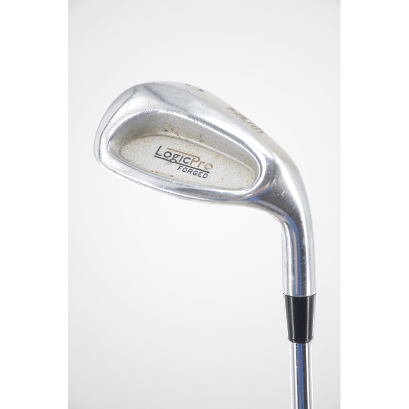 Maltby Logic Pro SW S Flex 35.5