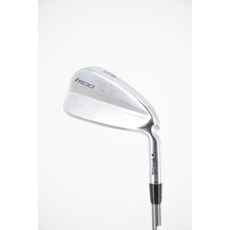 Ping I500 6 Iron S Flex 37.75