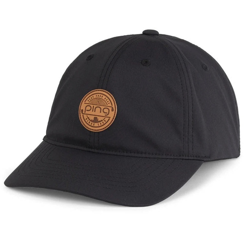 Ping Women’s Bell Rock Golf Hat