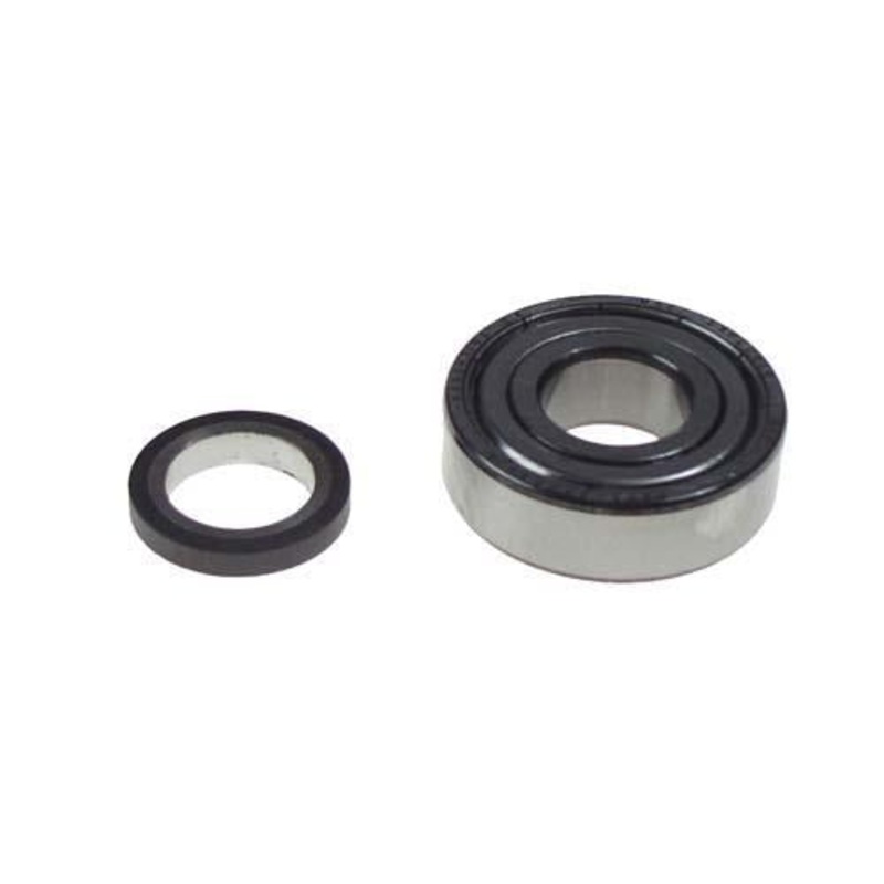 Bearing & Magnet Kit for GE Motor (Years Select Club Car / Yamaha Models) PN# 5951